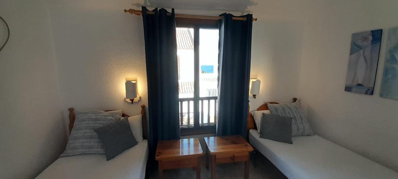 Apartment Santiago II Playa de las Americas  Esterno foto